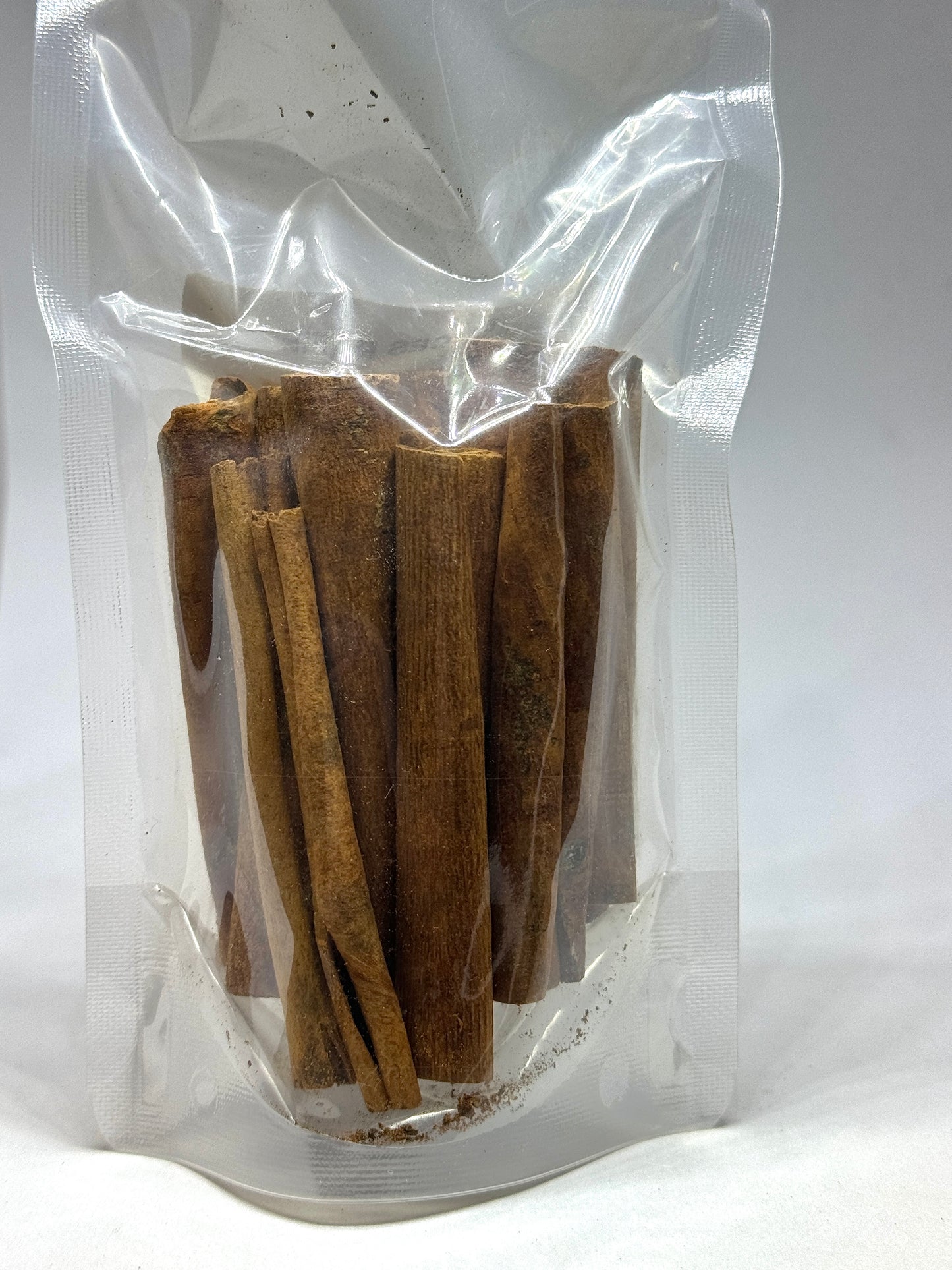 Cannelle Bâtons - Karfa- قرفة