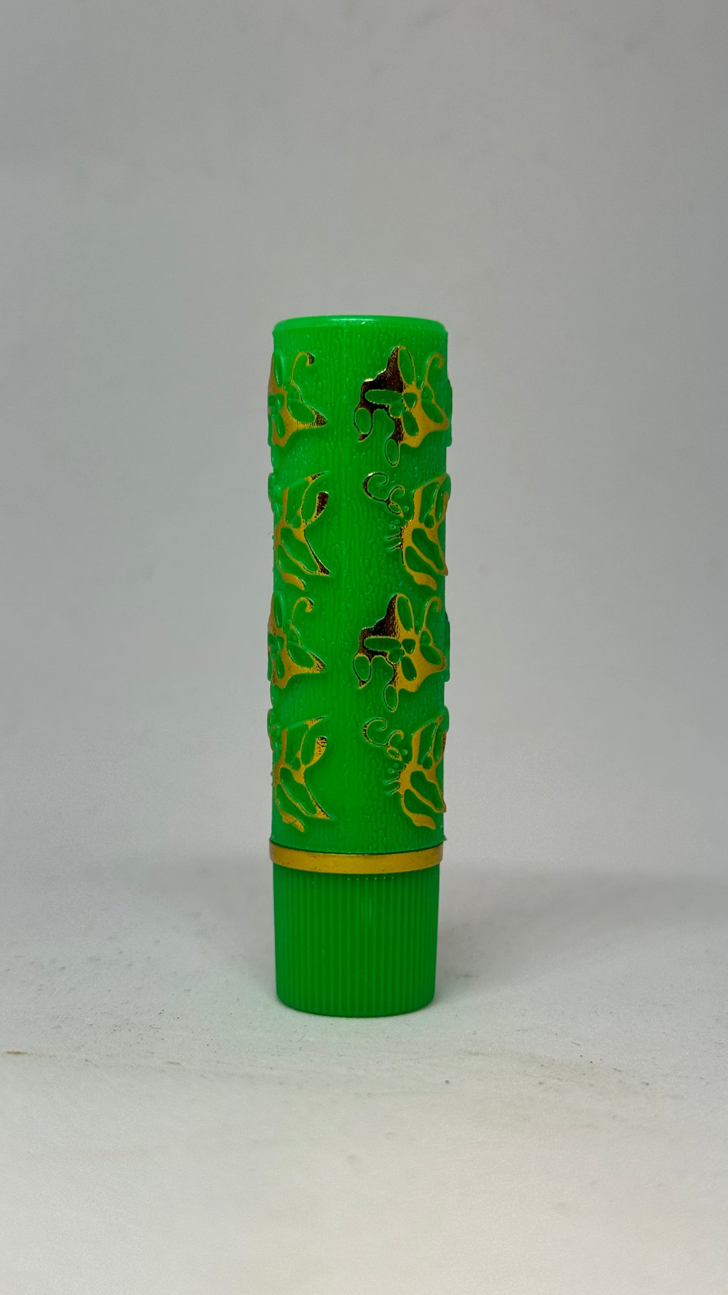 Akar Fessi - أكار الفاسي