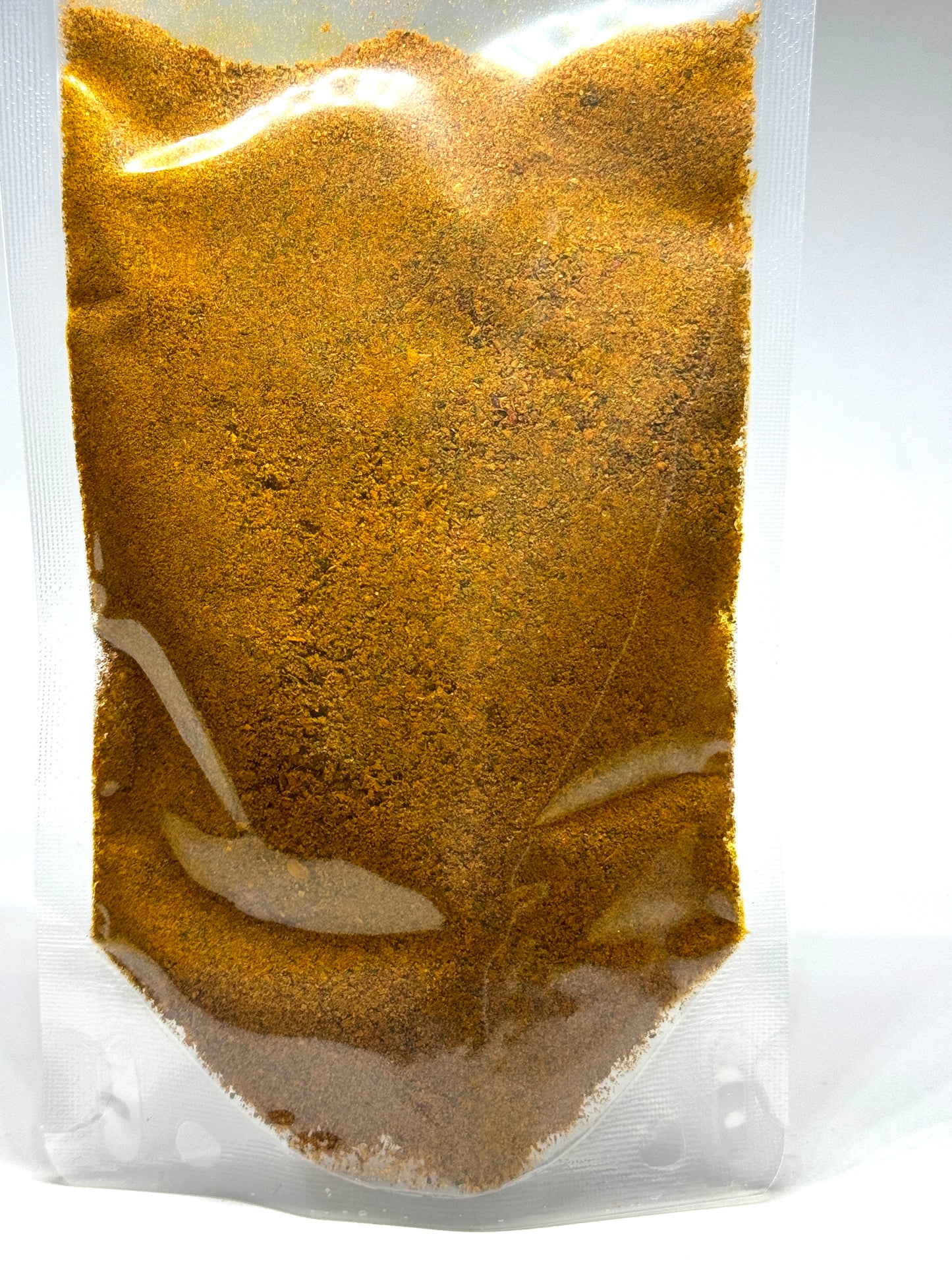 Mélange oriental  - الخليط الشرقي