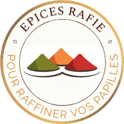 Epices Rafie