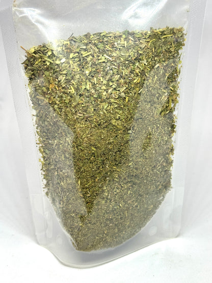 Herbes de Provence - عشاب بروفانس